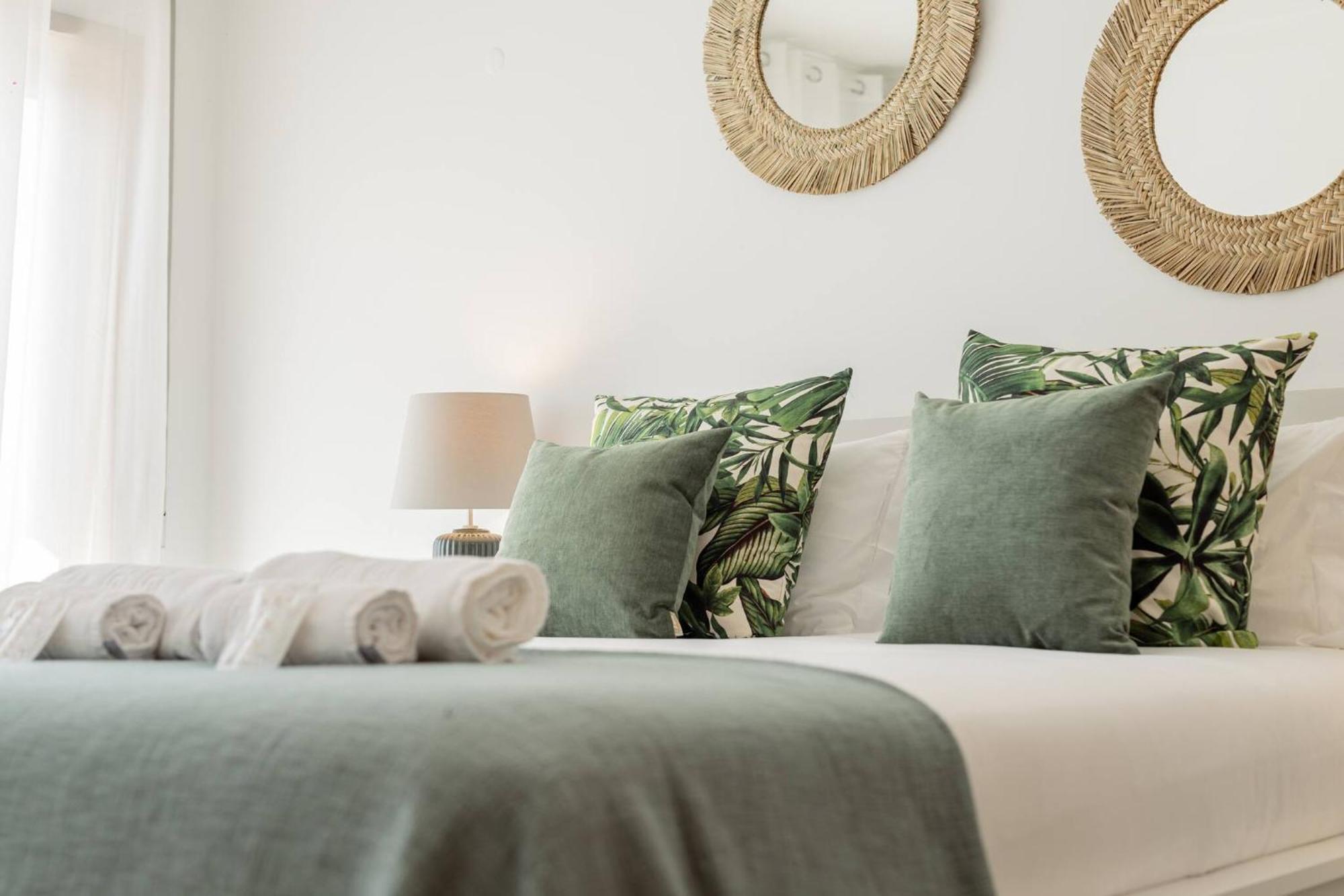 Rooftop Stylish By Hosty Porto Buitenkant foto