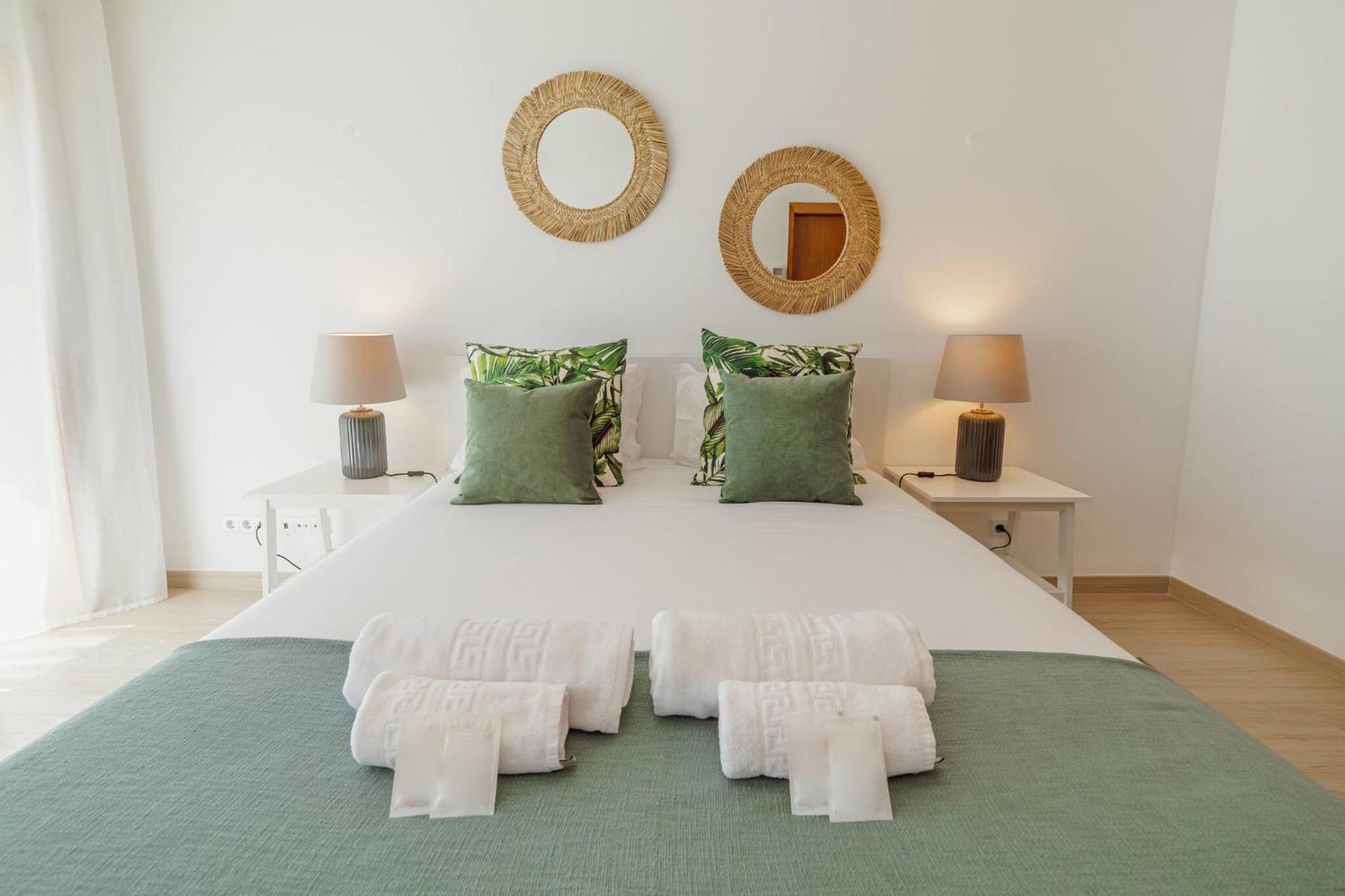 Rooftop Stylish By Hosty Porto Buitenkant foto